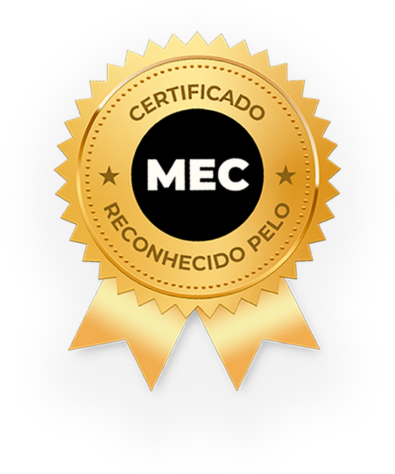 https app.unbouncepreview.com publish assets ff4d93fe 4dd0 44ac a57e fab898debab9 eff07d94 camada 31 10fg0ij000000000000000